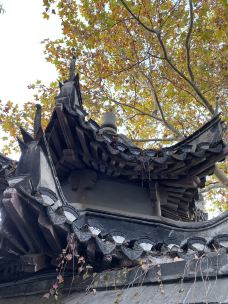 云台阁-镇江-cparissh