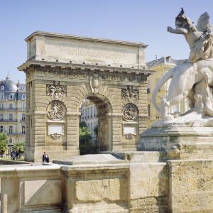 Montpellier