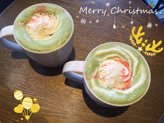 超级星粉,我与星爸爸的2019(下)