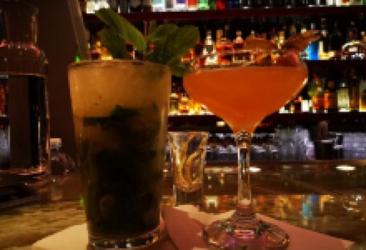 PADARIA LA VILLE BARUERI美食图片