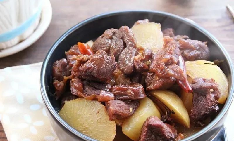 赵家菜(乐天路店)餐厅图片