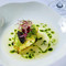 Restaurante Frade Dos Mares