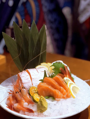有喜屋深夜食堂(环宇荟店)