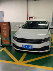 黄山游记图片] 黄山自驾游 去看安徽的大好山河