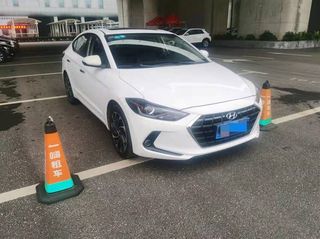 苏州&上海 六天时间看风景