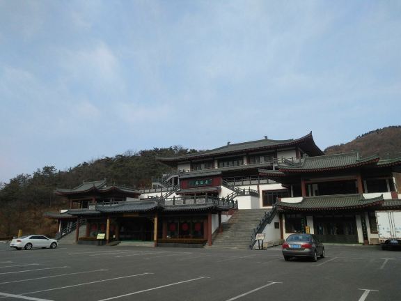 Gallery 3