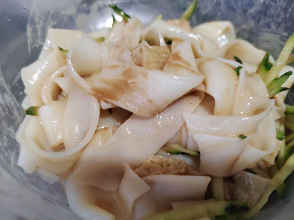 一块豆腐·私房菜(东升路店)餐厅图片