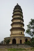 3-Day Pingyao Tour: Explore Pingyao Ancient City, Experience 'Seeing Pingyao' Live Show