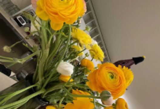 Rättvik Bowling & Krog美食图片