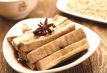 顺溜削面(平遥店)美食图片