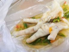 百思特美食-芒市-Even
