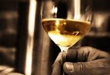 Chimney Park Bistro美食图片