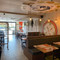 La Fiesta Restaurant