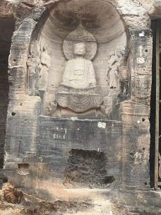 卧佛院-安岳-YoYo_1Q4H3K8R