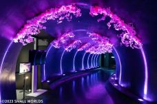 东京迷你世界博物馆-东京