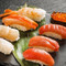 Tokio Restaurant Fusion
