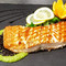 Ristorante Alleria sirmione