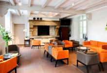 Le Germinal美食图片