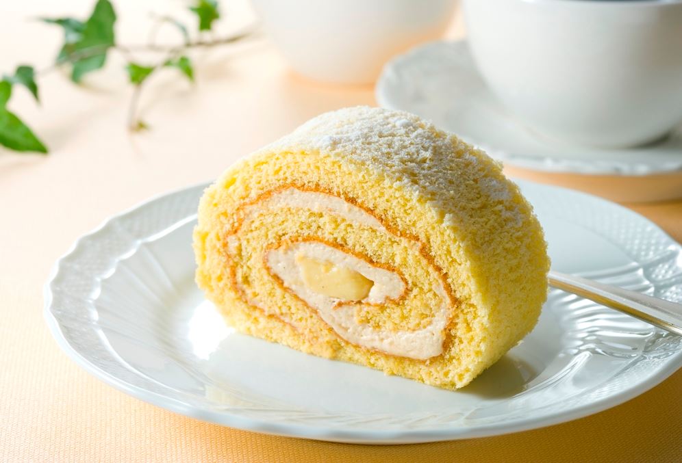 Bakery and Sweets PICOT餐厅图片