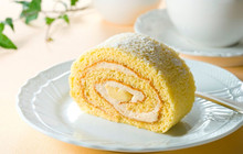 Bakery and Sweets PICOT餐厅图片