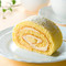 Bakery and Sweets PICOT