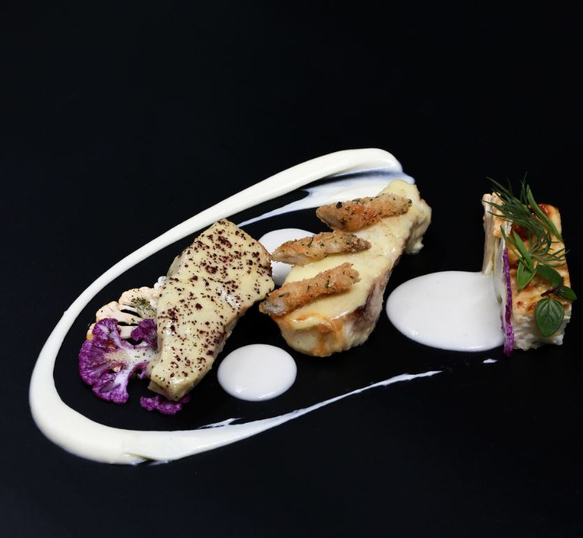 Atto di Vito Mollica