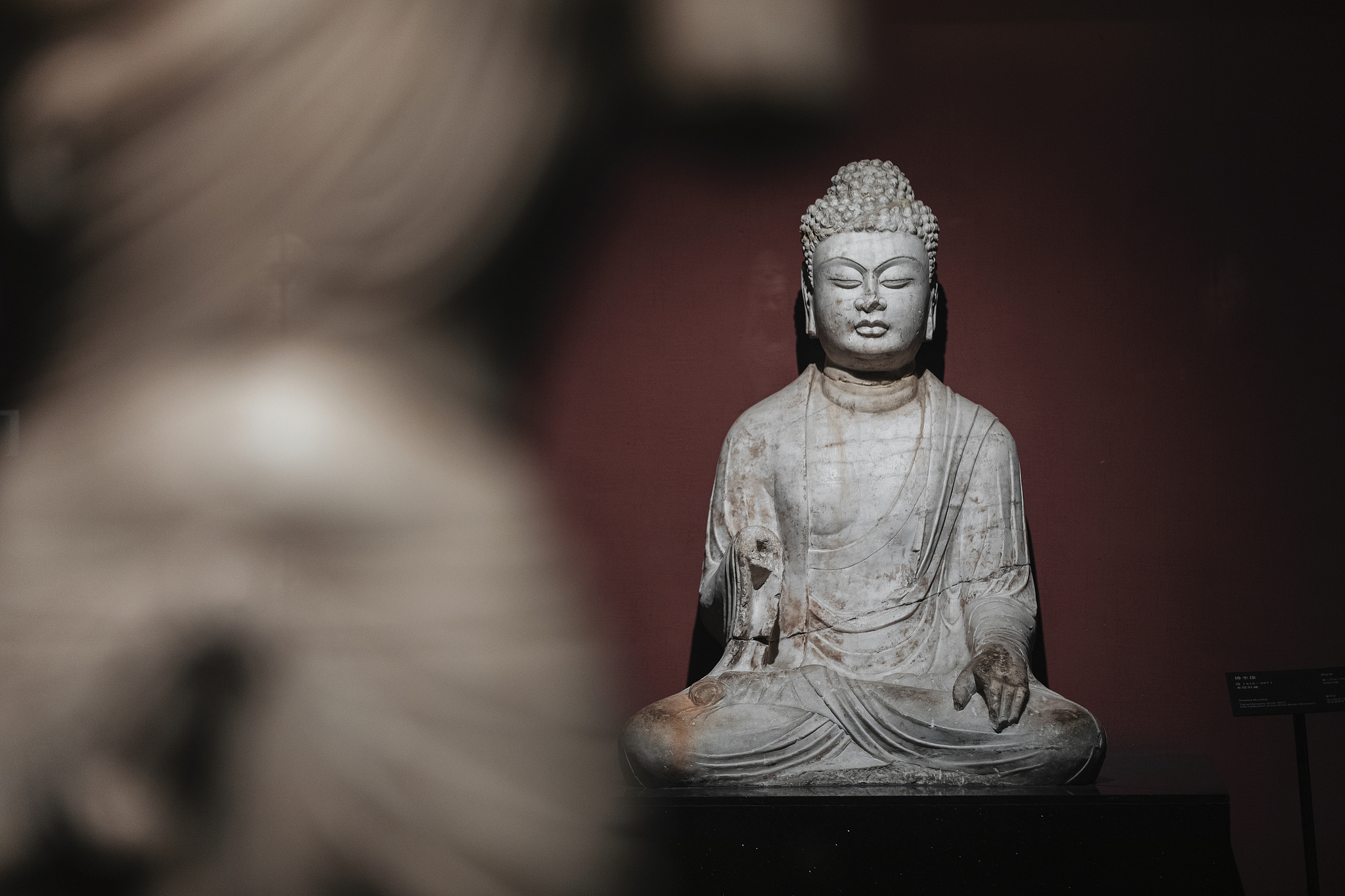 4-Day Xi'an Tour: Historical Journey from Hua Qing Palace to Terracotta Warriors