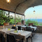 Trattoria Omero