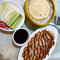 正阳春烤鸭店·传统天津菜(洪湖里店)