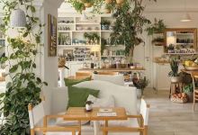 Casa e Bottega美食图片