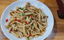黄牛肉馆·农家土菜餐厅图片