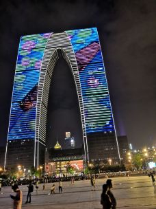 东方之门-苏州-YoYo_4M3F6B0M