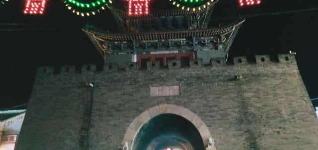 钟楼皮具旅行图片 14