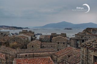 有着千年的小岛，有多美？2天1夜在平潭感受海边的冬日