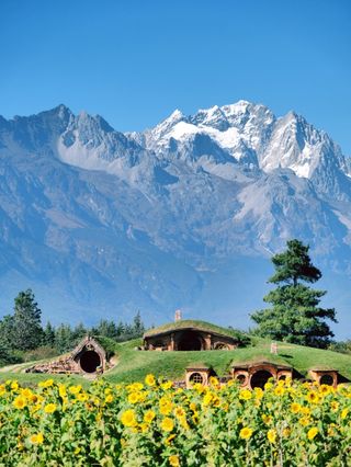 云南丽江怎么玩？这份2日丽江休闲游攻略，你一定要收好