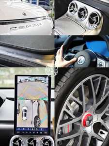 云浮游记图文-想要心灵去度假，请安排在云浮开启禅意之旅