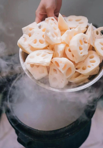 到武汉游玩一定不能错过的地道美食~