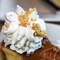 The Cheesecake Factory
