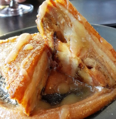 Simply Spanish餐厅图片