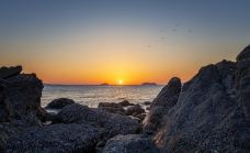 海之韵广场-大连