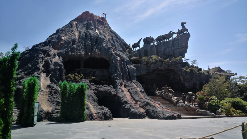 昆明旅游网