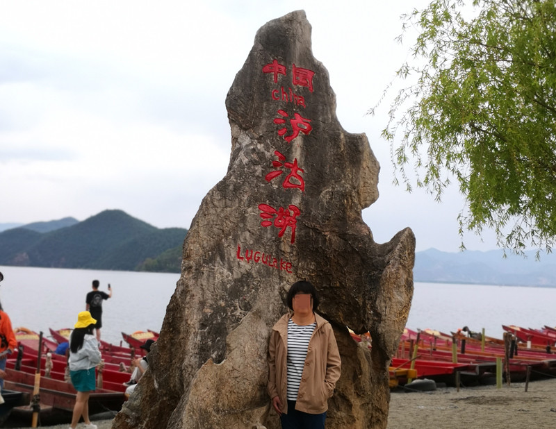 昆明旅游网