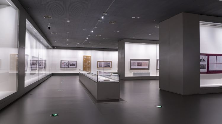 Gallery 1
