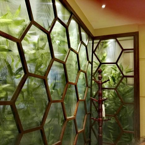 Gallery 3