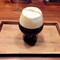 i Coffee