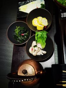 渝利重庆火锅(世博源店)-上海-Anyone123