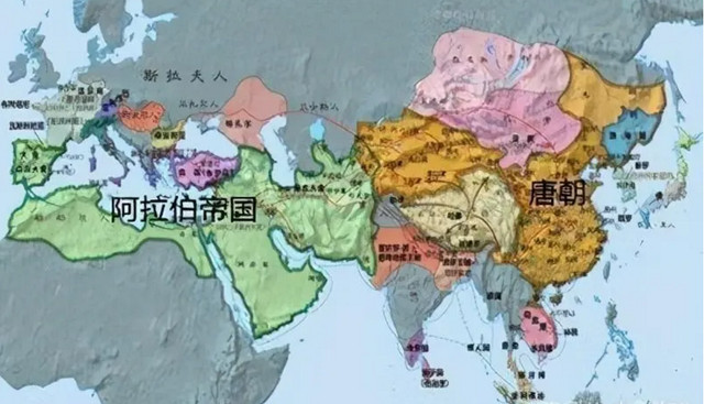 清真先贤古墓——带你广州访古(35)