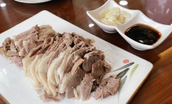 玛格尔伊德聚(丽景北街店)