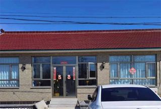 北京延庆康庄金源红武精品民宿，乡村小院3间房仅需1500一天？