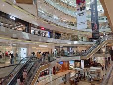 中华城-厦门-我是小坦克哦